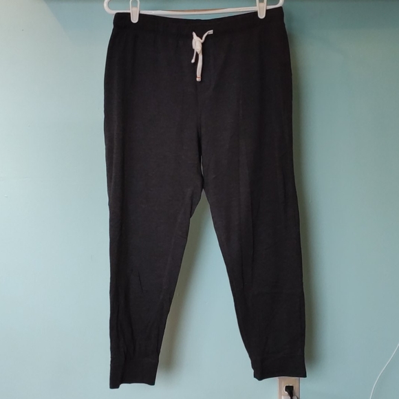❄️ Joe Fresh | Grey Lounge Pants ❄️ - Picture 1 of 2